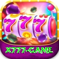 X777 Game Master Pro v5.6.2
