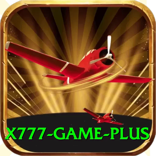 X777 Game - Real Money Ultimate - 2