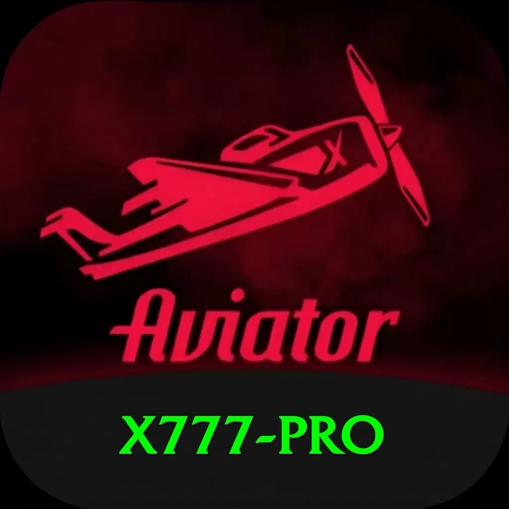 x777 APK Super v3.7.8 - 2