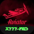 x777 APK Super v3.7.8