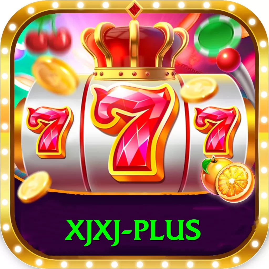 xjxj Games (Casino & Earning) Premium v2.6.7 - 2