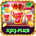 xjxj Games (Casino & Earning) Premium v2.6.7
