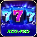 xo3 Casino Deluxe v5.7.2