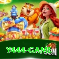 Y444 Game Max Pro v2.0.0