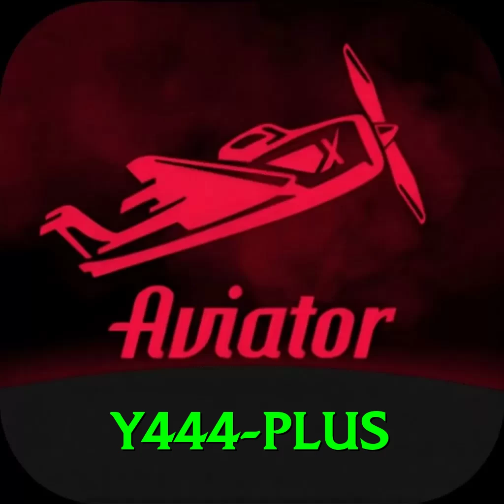 y444 Turbo v5.2.8 - 2
