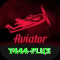 y444 Turbo v5.2.8