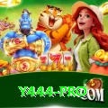 y444 Cash Royal
