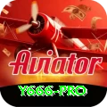 y666 Premium APK v4.4.7
