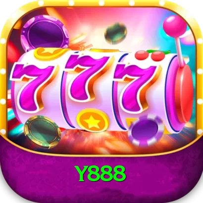 Y888 Plus Pro vv5.1.4 - 2