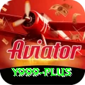 y999 Gold Pro v3.5.2