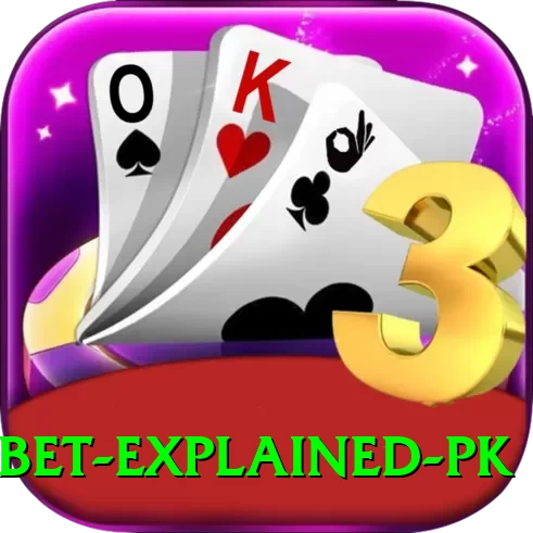 yankee bet explained pk VIP Pro v5.4.5 - 2
