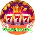 yash dayal Max Pro v4.0.4