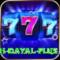 yash dayal Mega Casino App