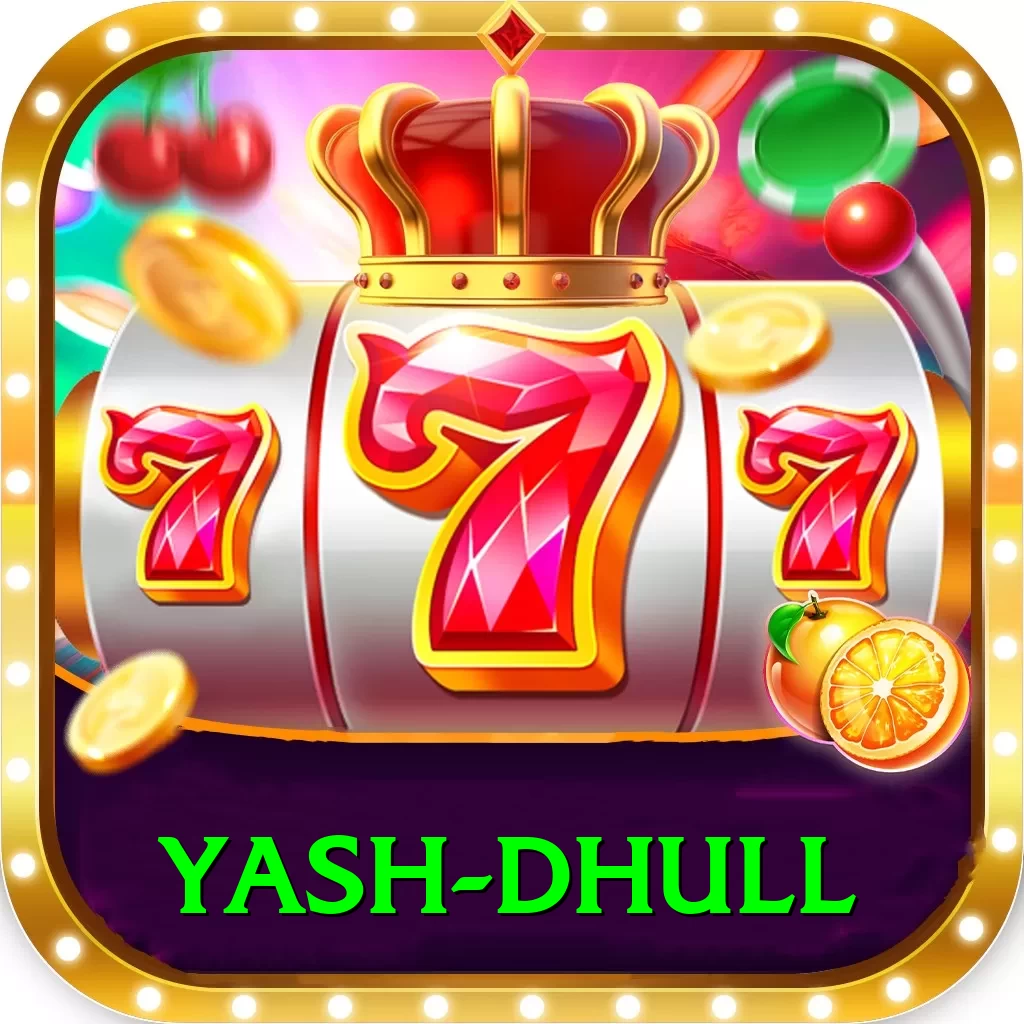 yash dhull Premium Plus v3.3.2 - 2