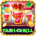 yash dhull Premium Plus v3.3.2