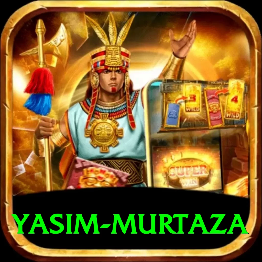 yasim murtaza Elite Pro v1.6.7 - 2