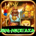 yasim murtaza Elite Pro v1.6.7