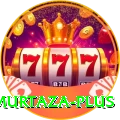yasim murtaza Extreme - Casino & Slots