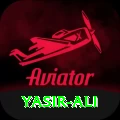 yasir ali Pro v3.6.1