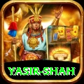 yasir shah VIP Edition v4.0.9