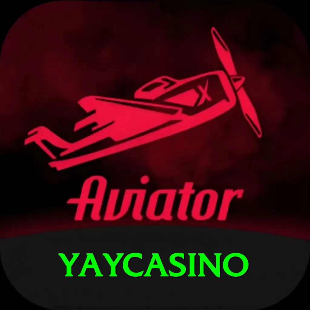 yaycasino Deluxe Pro v5.4.0 - 2
