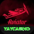 yaycasino Deluxe Pro v5.4.0