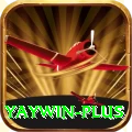 yaywin VIP Edition v5.1.8