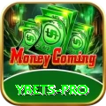Ybets Legend Latest v5.4.0