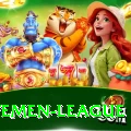 yemen yemen league Premium v1.9.5