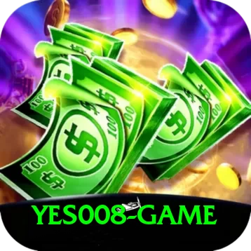 Yes008 Game Games (Casino & Earning) Pro v1.8.4 - 2