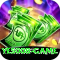 Yes008 Game Games (Casino & Earning) Pro v1.8.4