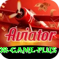 Yes008 Game Turbo Gaming App