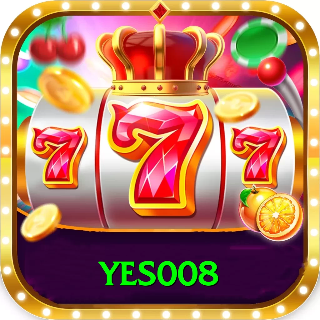 yes008 Turbo Pro v1.1.6 - 2