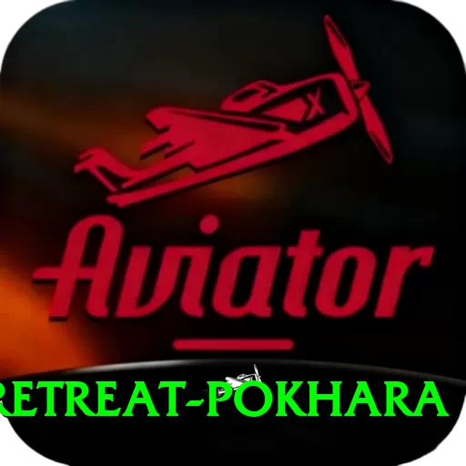 yoga retreat pokhara Premium Plus v2.4.0 - 2