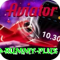 Yono Rummy - Master Edition v5.8.5
