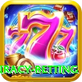 yorker accuracy betting Turbo Pro v4.0.4
