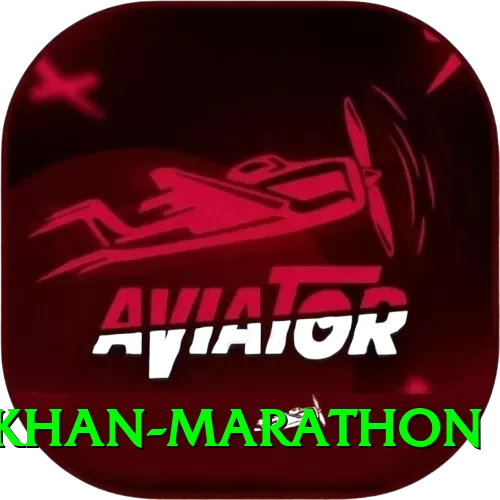 younis khan marathon Plus v4.0.7 - 2