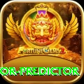 youtube aviator predictor VIP Edition v5.6.4
