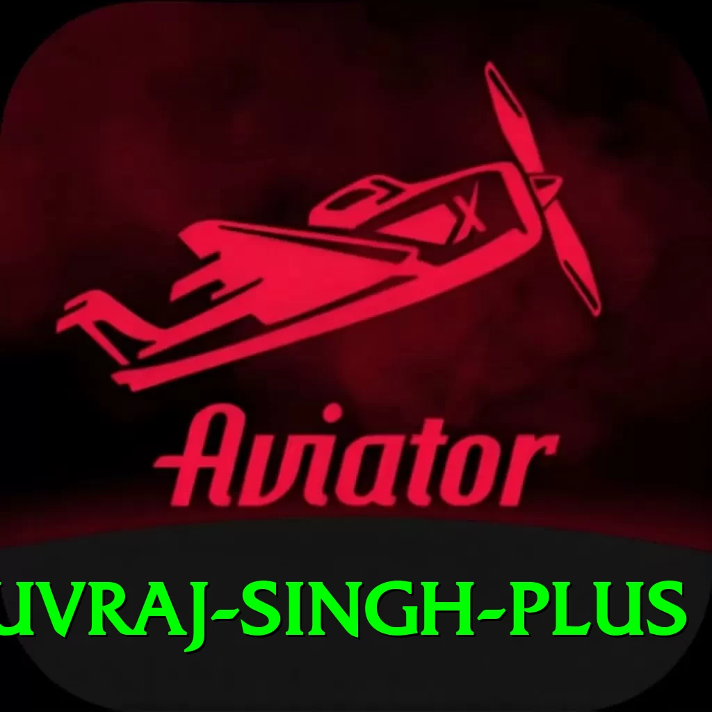 yuvraj singh Supreme Casino App - 2