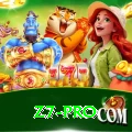 z7 Gaming Royal v1.6.4