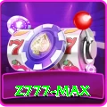 z777 Royal Rewards