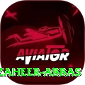 zaheer abbas Plus v1.9.0