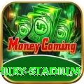 zahur ahmed chowdhury stadium VIP v2.7.5