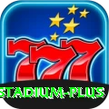 zahur ahmed chowdhury stadium VIP v2.8.7