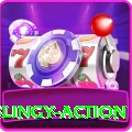 zaman khan slingy action Games (Casino & Earning) Pro v3.1.4