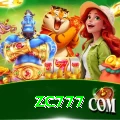 zc777 Premium v1.5.8