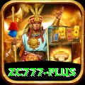 zc777 Apps (Tools & Injectors) Master v5.8.1