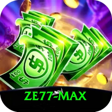 ze77 Money Pro v5.1.2 - 2