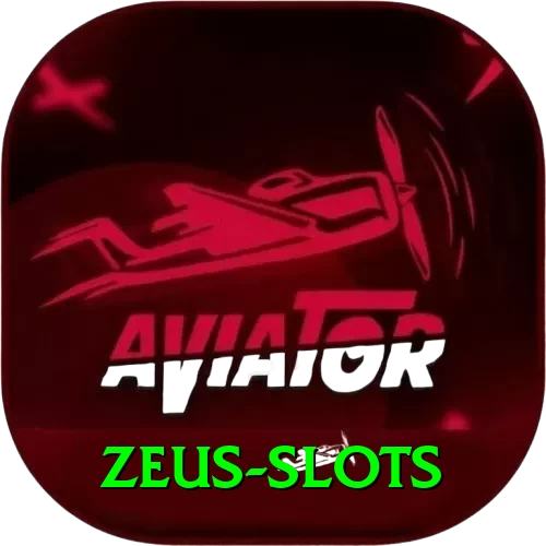 zeus slots Apps (Tools & Injectors) Pro v3.6.7 - 2