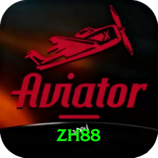 zh88 Apps (Tools & Injectors) Master v4.8.0 - 2